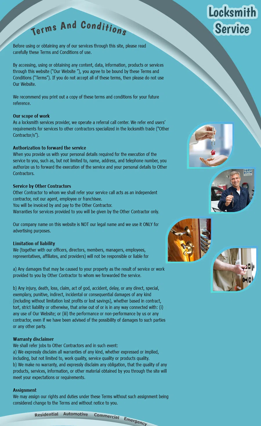 Palatine Lock And Key Palatine, IL 847-227-6014