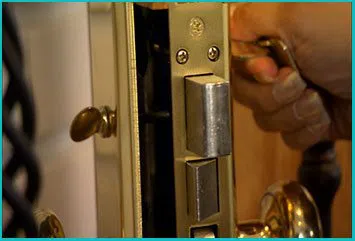 Palatine Lock And Key Palatine, IL 847-227-6014 - apartment-lock-change