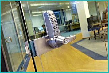 Palatine Lock And Key Palatine, IL 847-227-6014 - business-locksmith
