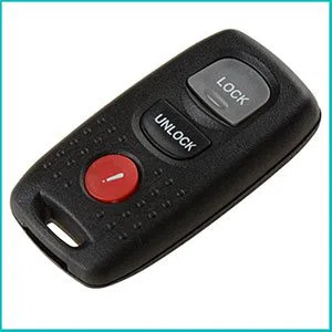 Palatine Lock And Key Palatine, IL 847-227-6014 - chip-key-replacement