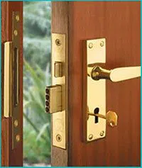 Palatine Lock And Key Palatine, IL 847-227-6014 Palatine Lock And Key Palatine, IL 847-227-6014 - emergency-locksmith-opening