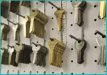 Palatine Lock And Key Palatine, IL 847-227-6014 - get-keys-made