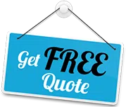 Palatine Lock And Key Palatine, IL 847-227-6014 Palatine Lock And Key Palatine, IL 847-227-6014 - get-quote-01