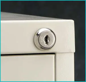Palatine Lock And Key Palatine, IL 847-227-6014 - high-security-file-cabinet-lock-out