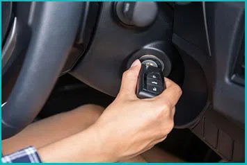 Palatine Lock And Key Palatine, IL 847-227-6014 Palatine Lock And Key Palatine, IL 847-227-6014 - ignition-repair