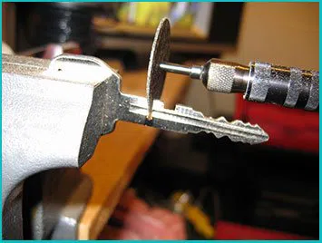 Palatine Lock And Key Palatine, IL 847-227-6014 Palatine Lock And Key Palatine, IL 847-227-6014 - key-cutting-for-residential