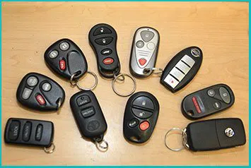 Palatine Lock And Key Palatine, IL 847-227-6014 - key-fob-replace