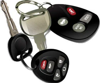 Palatine Lock And Key Palatine, IL 847-227-6014 Palatine Lock And Key Palatine, IL 847-227-6014 - lock-change-for-a-car