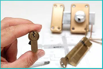 Palatine Lock And Key Palatine, IL 847-227-6014 Palatine Lock And Key Palatine, IL 847-227-6014 - locks-repair