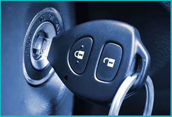 Palatine Lock And Key Palatine, IL 847-227-6014 - locksmith-near-me-for-car