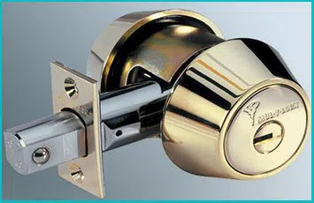 Palatine Lock And Key Palatine, IL 847-227-6014 Palatine Lock And Key Palatine, IL 847-227-6014 - locksmith-service