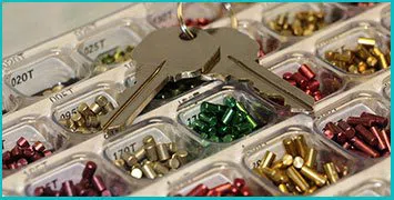 Palatine Lock And Key Palatine, IL 847-227-6014 - rekey-locks-residential