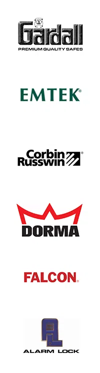 Palatine Lock And Key Palatine, IL 847-227-6014 - sb-01