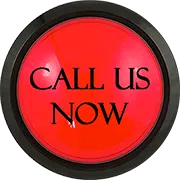 Palatine Lock And Key Palatine, IL 847-227-6014