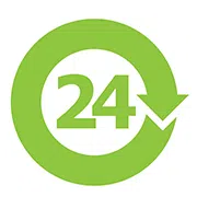 Palatine Lock And Key Palatine, IL 847-227-6014 Palatine Lock And Key Palatine, IL 847-227-6014 - sb-emg-01